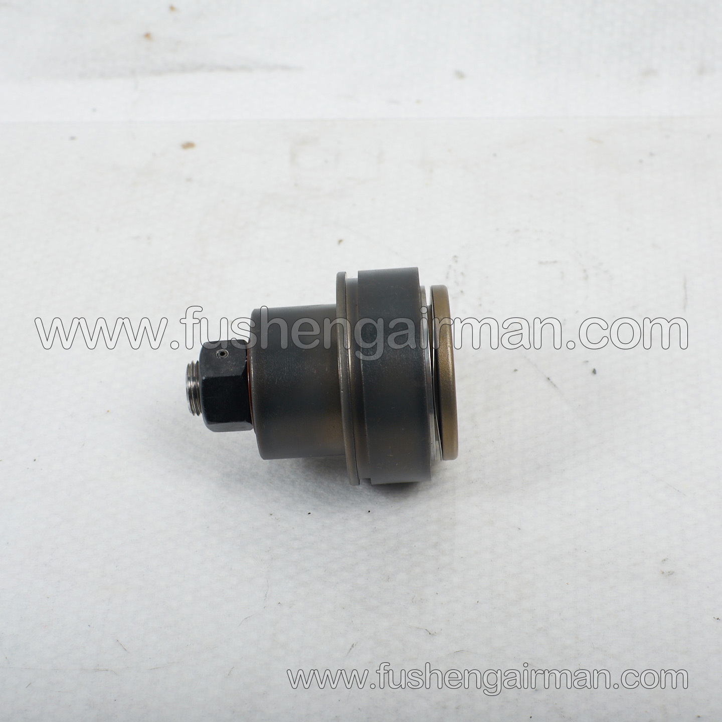 32313249=37004827 Ingersoll Rand Piston Compressor Stage 2 Valve Assembly Model 7T4 Stage 1 = 15T4 Stage 2