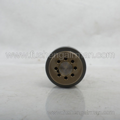 32313249=37004827 Ingersoll Rand Piston Compressor Stage 2 Valve Assembly Model 7T4 Stage 1 = 15T4 Stage 2