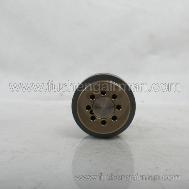 32313249=37004827 Ingersoll Rand Piston Compressor Stage 2 Valve Assembly Model 7T4 Stage 1 = 15T4 Stage 2