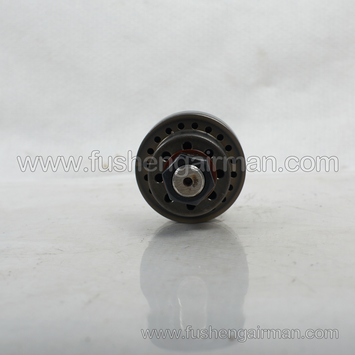 32313249=37004827 Ingersoll Rand Piston Compressor Stage 2 Valve Assembly Model 7T4 Stage 1 = 15T4 Stage 2