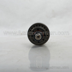 32313249=37004827 Ingersoll Rand Piston Compressor Stage 2 Valve Assembly Model 7T4 Stage 1 = 15T4 Stage 2