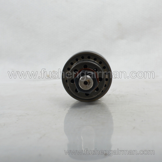 32313249=37004827 Ingersoll Rand Piston Compressor Stage 2 Valve Assembly Model 7T4 Stage 1 = 15T4 Stage 2