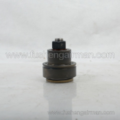 32313249=37004827 Ingersoll Rand Piston Compressor Stage 2 Valve Assembly Model 7T4 Stage 1 = 15T4 Stage 2