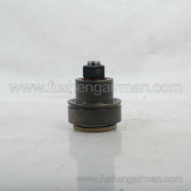 32313249=37004827 Ingersoll Rand Piston Compressor Stage 2 Valve Assembly Model 7T4 Stage 1 = 15T4 Stage 2