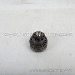 32313249=37004827 Ingersoll Rand Piston Compressor Stage 2 Valve Assembly Model 7T4 Stage 1 = 15T4 Stage 2