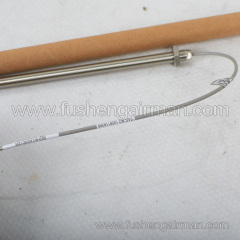 WL-142K05L-M200251/NB1 Shinkawa Vibration Transmitter Probe Japanese Original Import