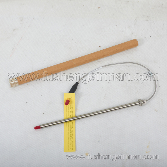 WL-142K05L-M200251/NB1 Shinkawa Vibration Transmitter Probe Japanese Original Import