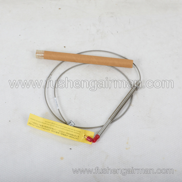 WL-142K05L-M205172 Japan Original Import Shinkawa Vibration Transmitter Probe