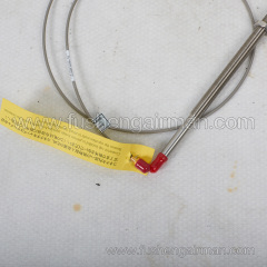 WL-142K05L-M205172 Japan Original Import Shinkawa Vibration Transmitter Probe