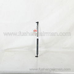 54749114 Ingersoll Rand Screw Air Compressor Genuine Parts Gas Spring, GAS (450-750N)