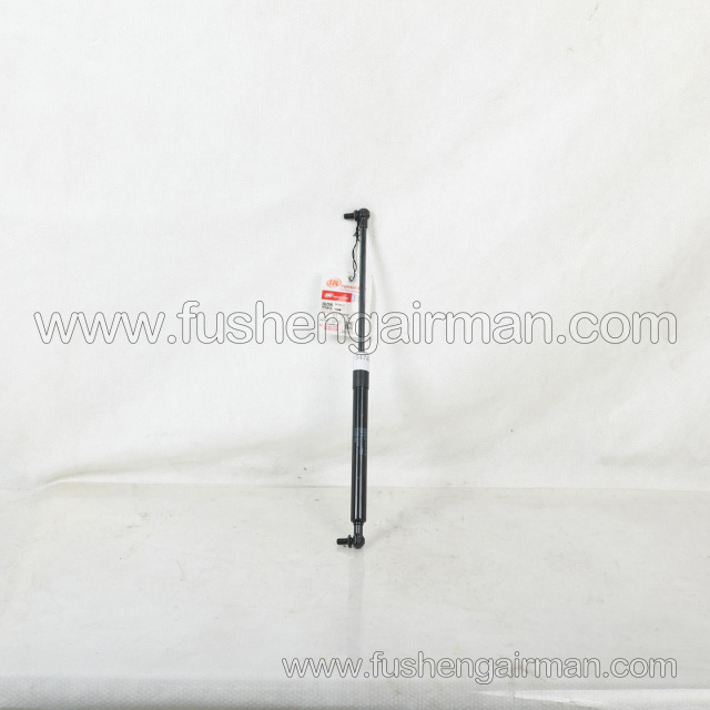 54749114 Ingersoll Rand Screw Air Compressor Genuine Parts Gas Spring, GAS (450-750N)