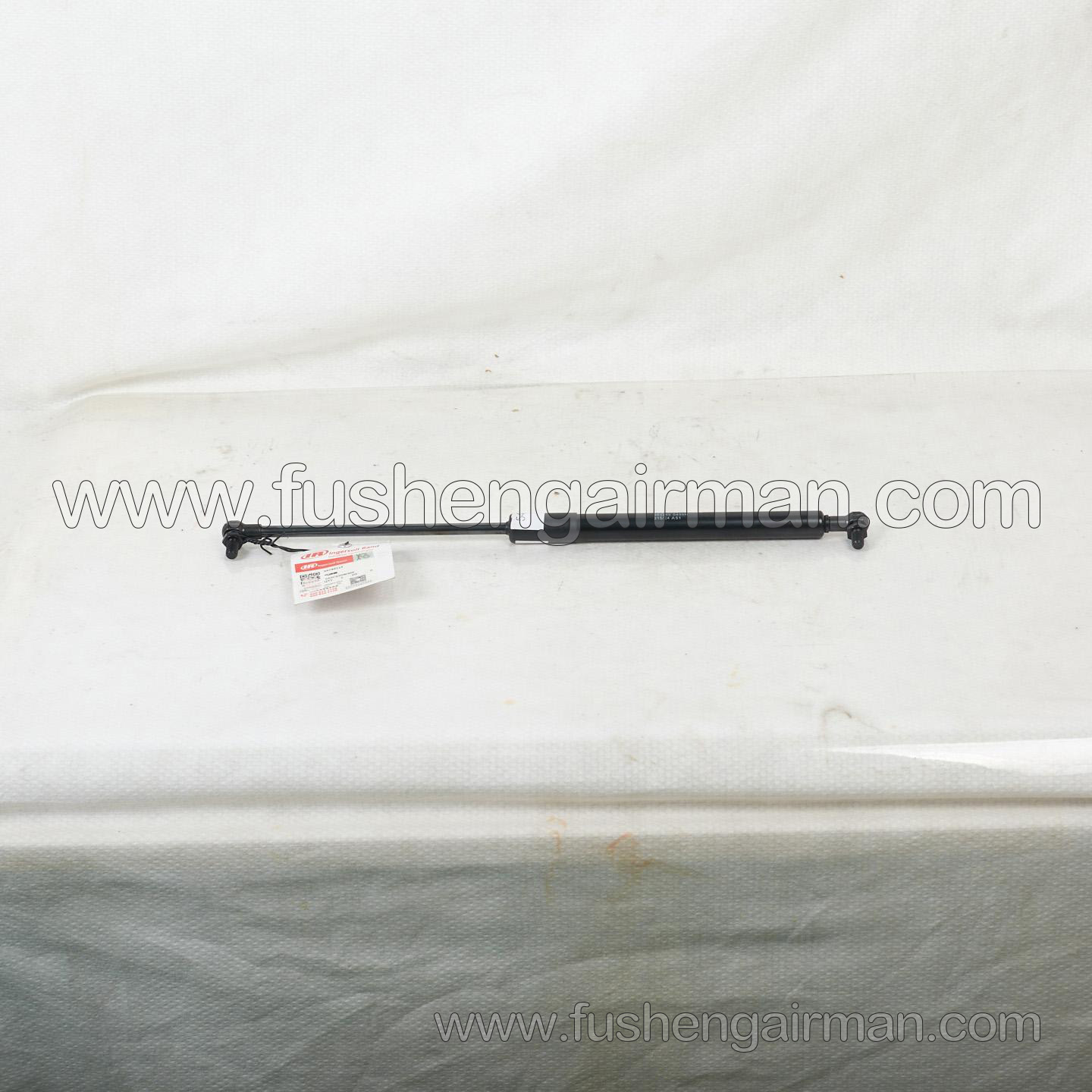 54749114 Ingersoll Rand Screw Air Compressor Genuine Parts Gas Spring, GAS (450-750N)