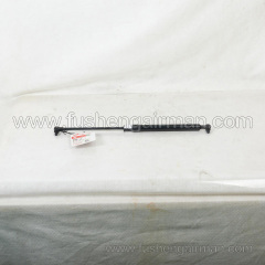 54749114 Ingersoll Rand Screw Air Compressor Genuine Parts Gas Spring, GAS (450-750N)