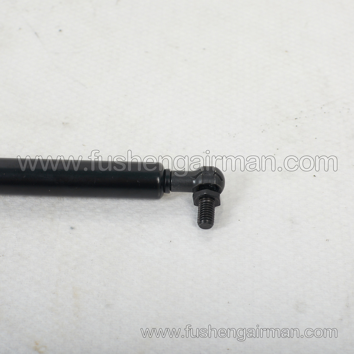 54749114 Ingersoll Rand Screw Air Compressor Genuine Parts Gas Spring, GAS (450-750N)