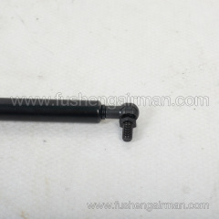 54749114 Ingersoll Rand Screw Air Compressor Genuine Parts Gas Spring, GAS (450-750N)
