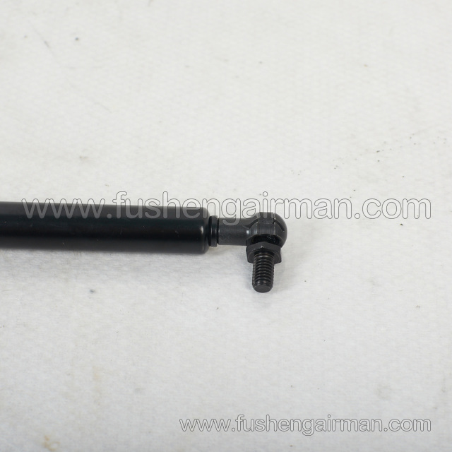 54749114 Ingersoll Rand Screw Air Compressor Genuine Parts Gas Spring, GAS (450-750N)