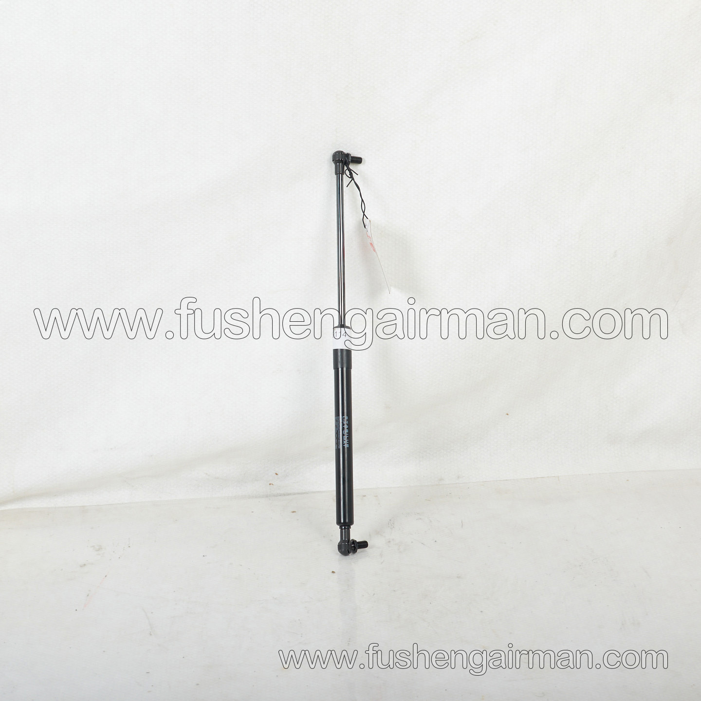 54749114 Ingersoll Rand Screw Air Compressor Genuine Parts Gas Spring, GAS (450-750N)