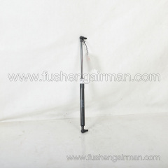 54749114 Ingersoll Rand Screw Air Compressor Genuine Parts Gas Spring, GAS (450-750N)
