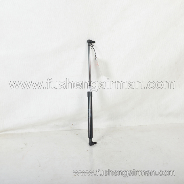 54749114 Ingersoll Rand Screw Air Compressor Genuine Parts Gas Spring, GAS (450-750N)