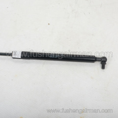 54749114 Ingersoll Rand Screw Air Compressor Genuine Parts Gas Spring, GAS (450-750N)