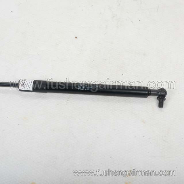 54749114 Ingersoll Rand Screw Air Compressor Genuine Parts Gas Spring, GAS (450-750N)