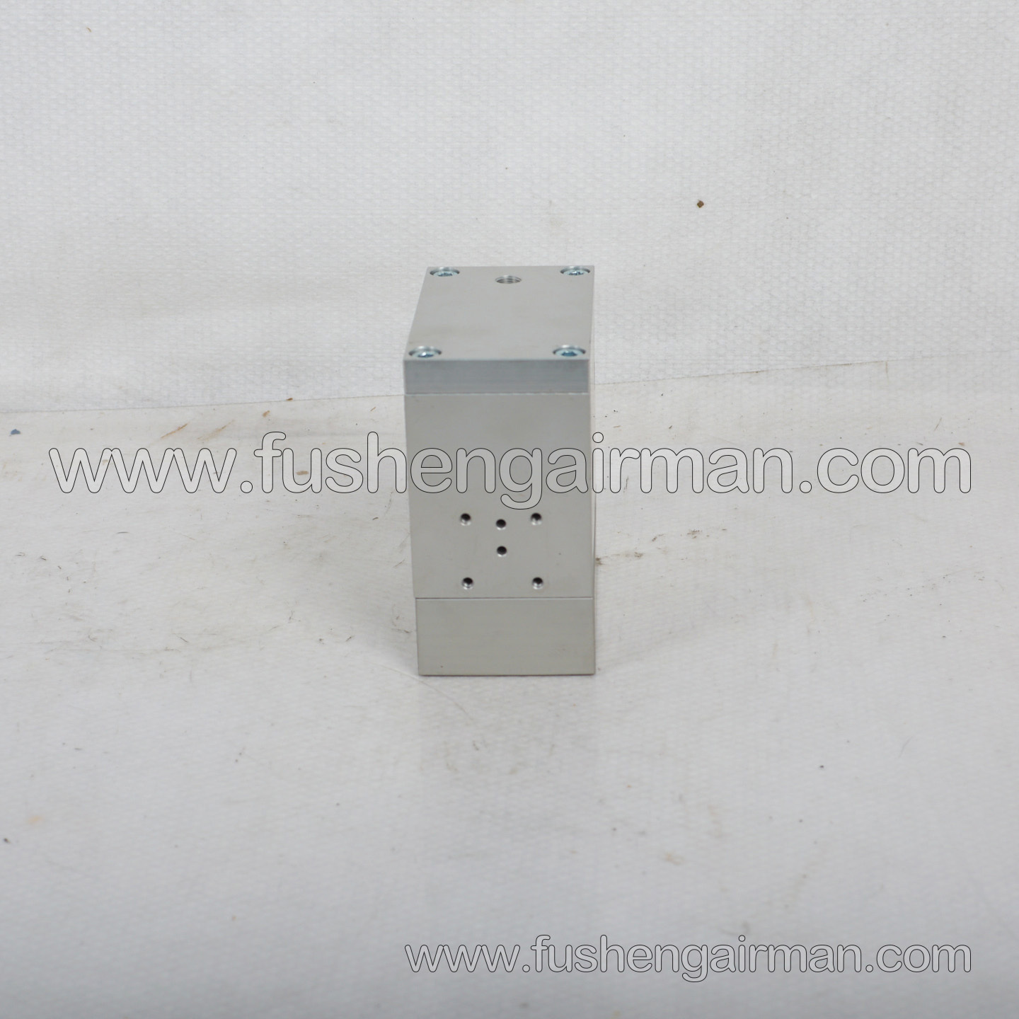 47640864001 Ingersoll Rand Screw Air Compressor Genuine Parts Intake Valve Service Kit Relief Valve