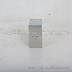 47640864001 Ingersoll Rand Screw Air Compressor Genuine Parts Intake Valve Service Kit Relief Valve
