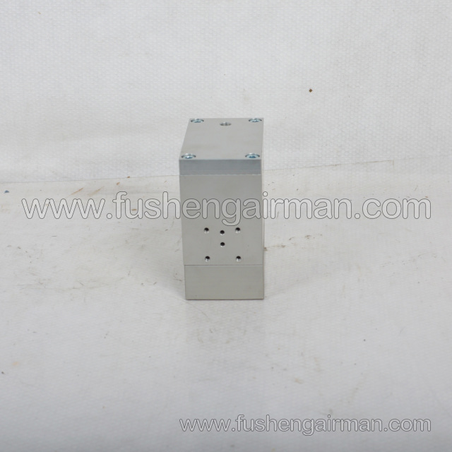 47640864001 Ingersoll Rand Screw Air Compressor Genuine Parts Intake Valve Service Kit Relief Valve