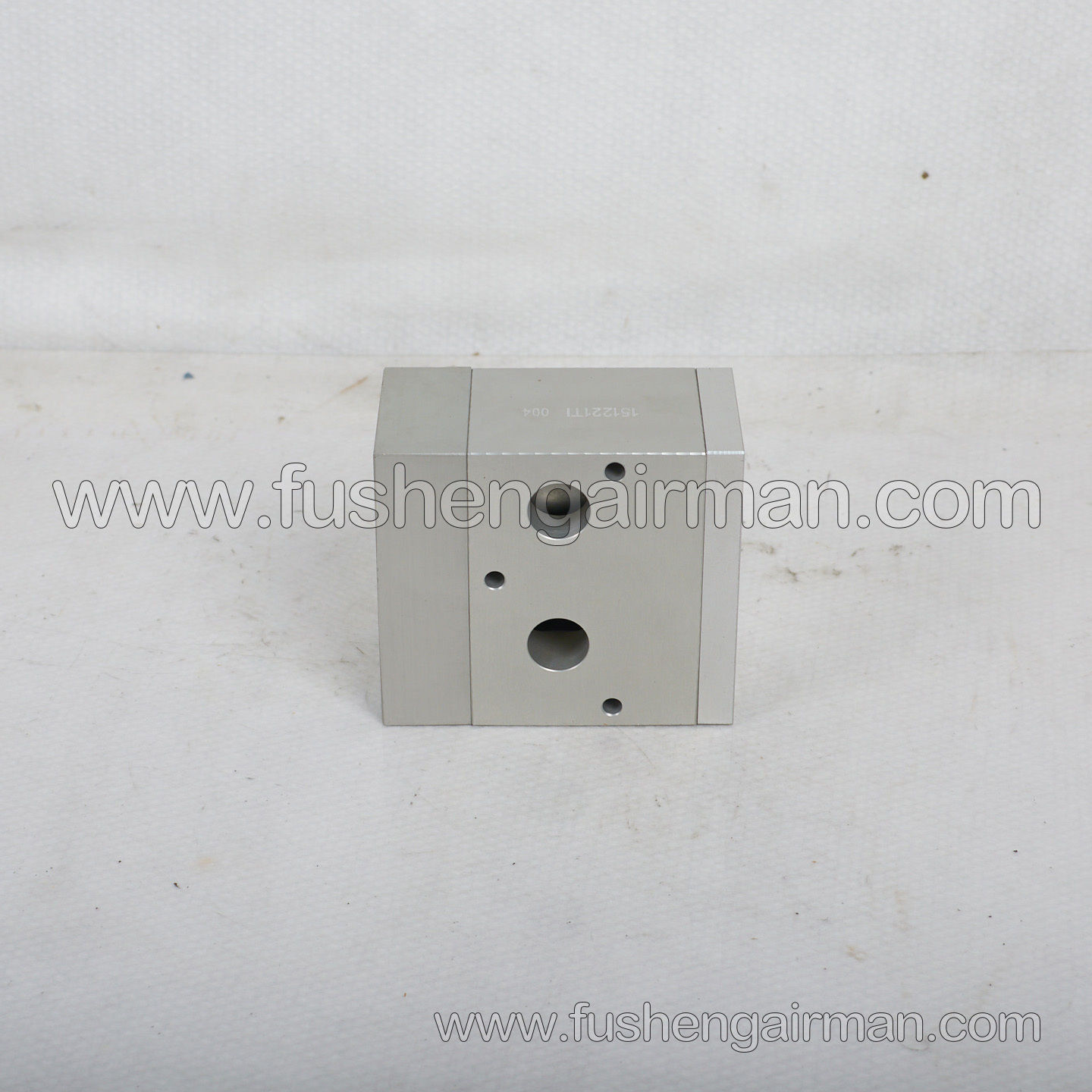 47640864001 Ingersoll Rand Screw Air Compressor Genuine Parts Intake Valve Service Kit Relief Valve