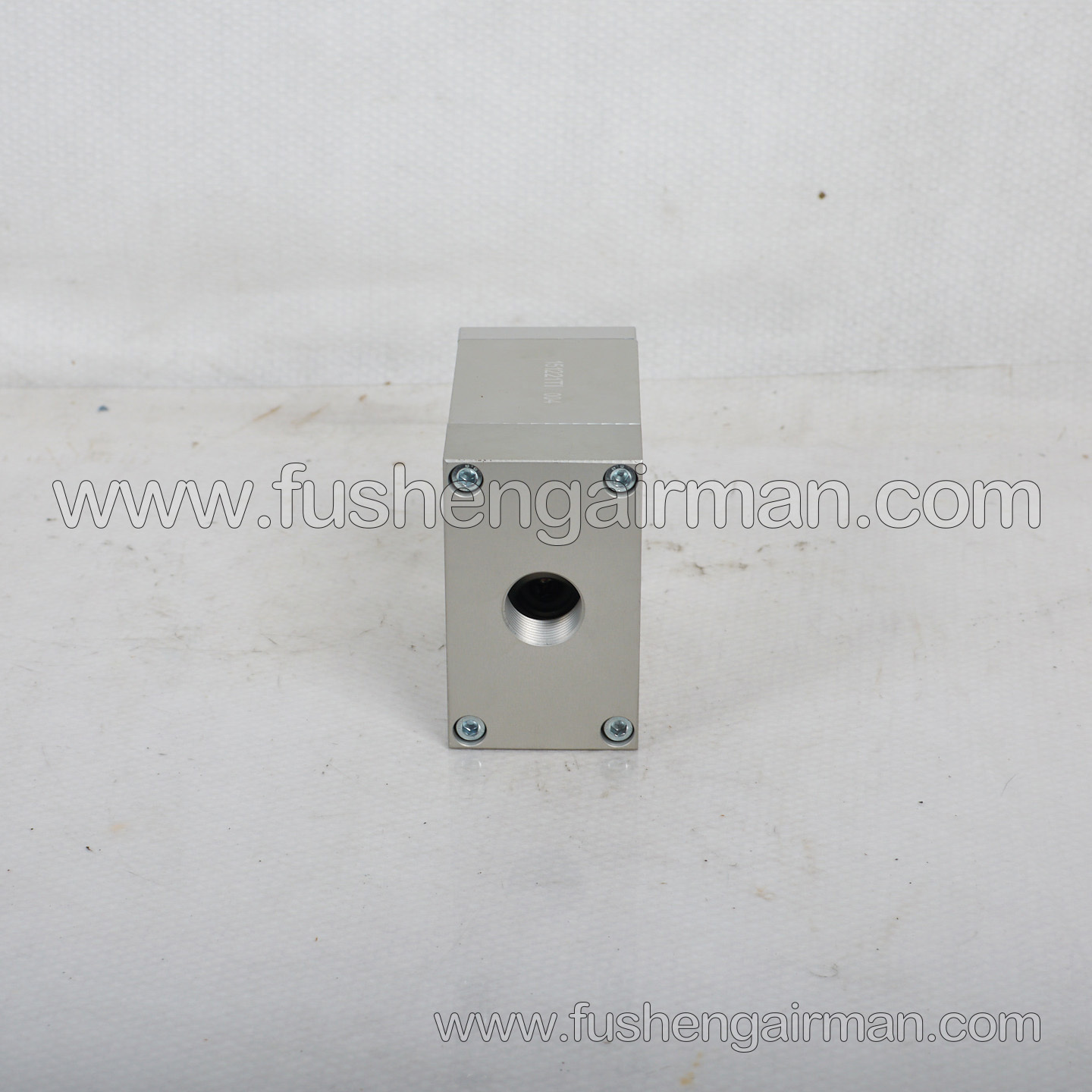 47640864001 Ingersoll Rand Screw Air Compressor Genuine Parts Intake Valve Service Kit Relief Valve