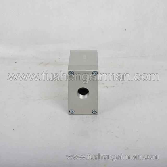 47640864001 Ingersoll Rand Screw Air Compressor Genuine Parts Intake Valve Service Kit Relief Valve