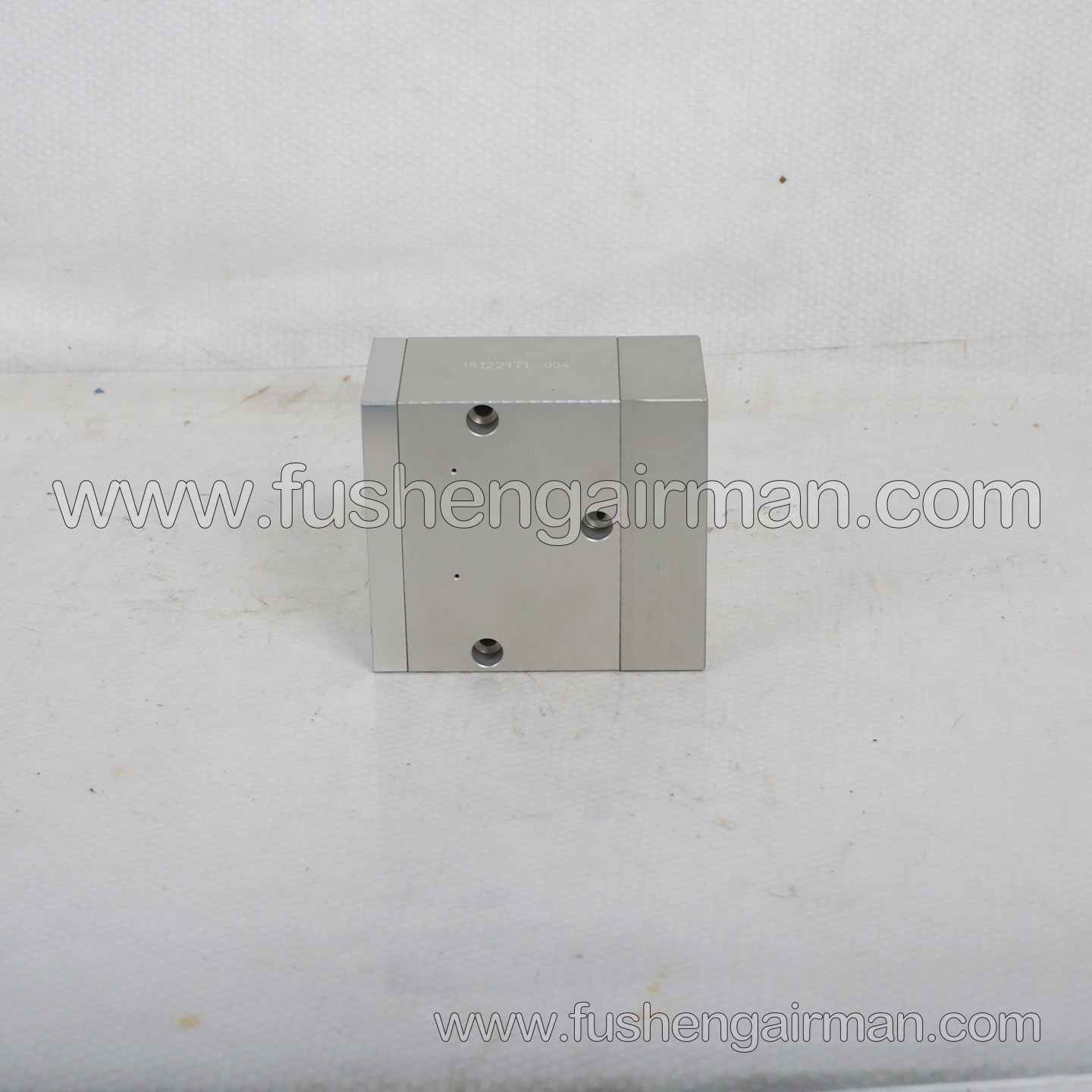47640864001 Ingersoll Rand Screw Air Compressor Genuine Parts Intake Valve Service Kit Relief Valve