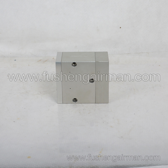 47640864001 Ingersoll Rand Screw Air Compressor Genuine Parts Intake Valve Service Kit Relief Valve