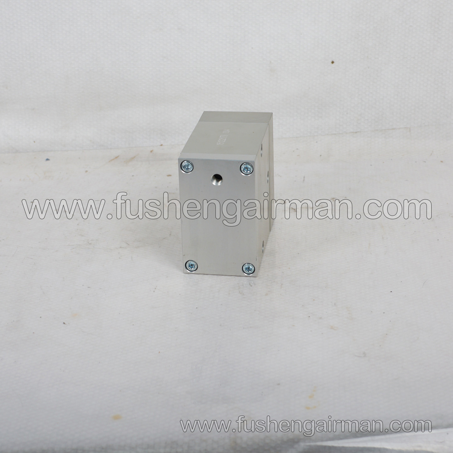47640864001 Ingersoll Rand Screw Air Compressor Genuine Parts Intake Valve Service Kit Relief Valve