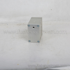 47640864001 Ingersoll Rand Screw Air Compressor Genuine Parts Intake Valve Service Kit Relief Valve