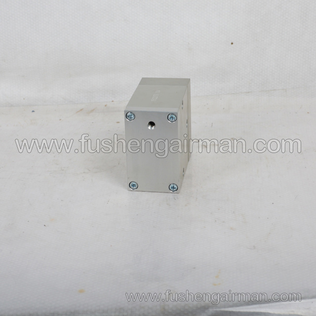 47640864001 Ingersoll Rand Screw Air Compressor Genuine Parts Intake Valve Service Kit Relief Valve