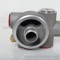 47723421002 Ingersoll Rand Screw Air Compressor Genuine Parts [P266] Temperature Control Valve 55-110KW