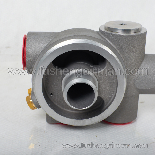47723421002 Ingersoll Rand Screw Air Compressor Genuine Parts [P266] Temperature Control Valve 55-110KW