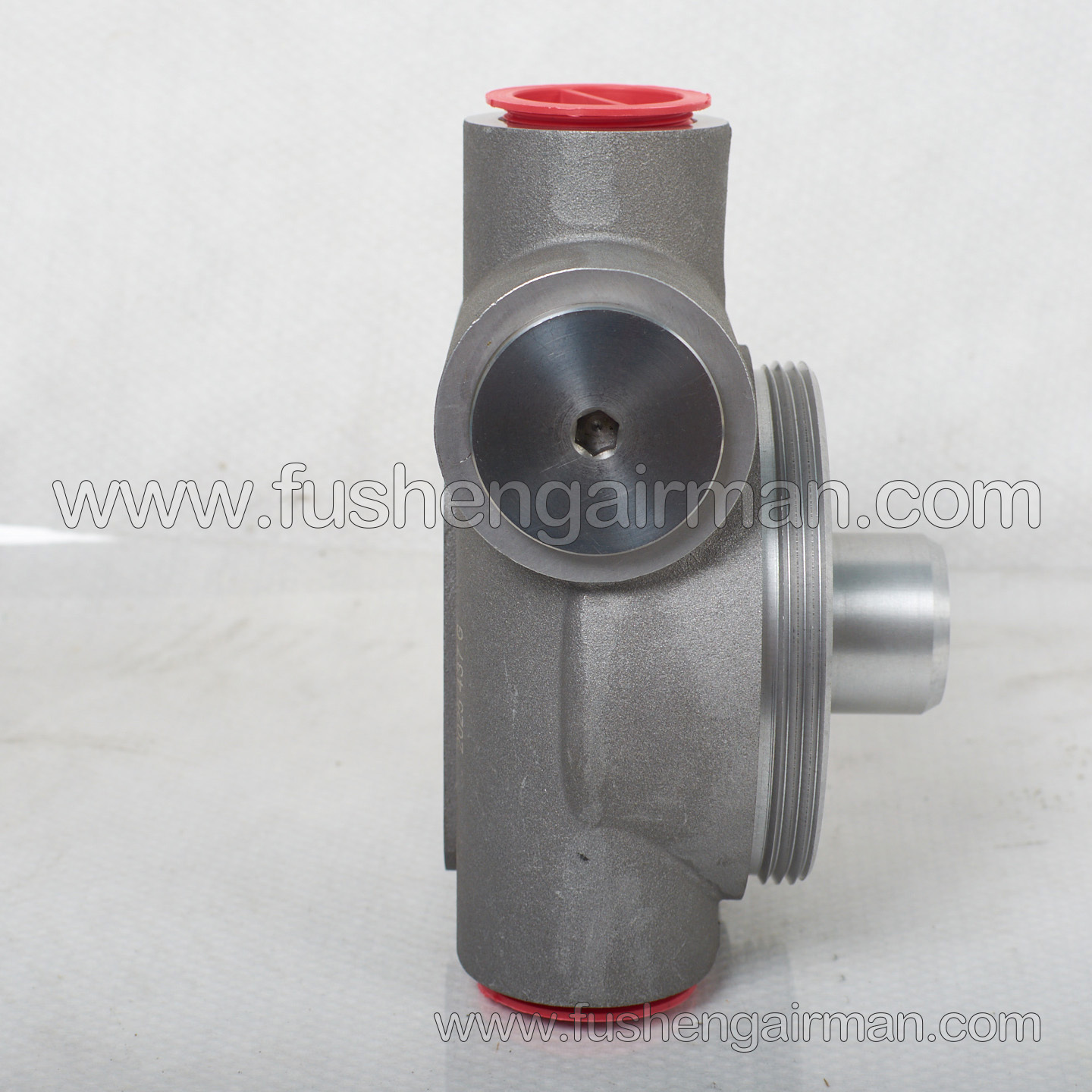 47723421002 Ingersoll Rand Screw Air Compressor Genuine Parts [P266] Temperature Control Valve 55-110KW