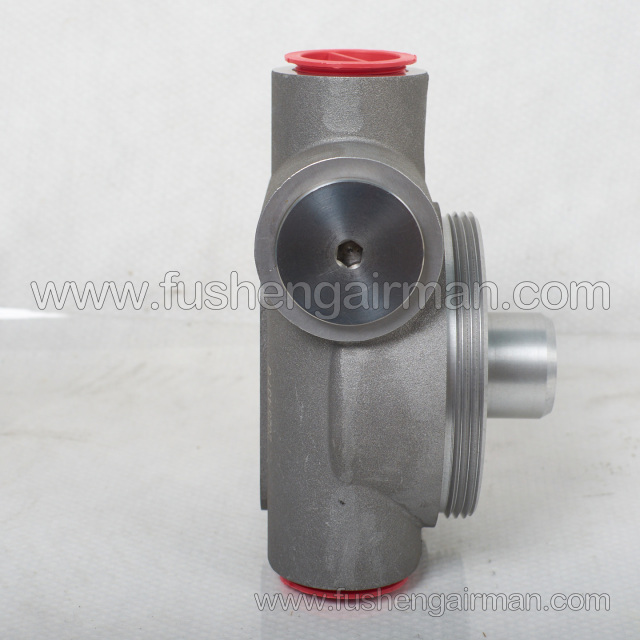 47723421002 Ingersoll Rand Screw Air Compressor Genuine Parts [P266] Temperature Control Valve 55-110KW