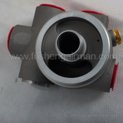47723421002 Ingersoll Rand Screw Air Compressor Genuine Parts [P266] Temperature Control Valve 55-110KW
