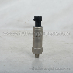 23861420=47614695001 Ingersoll Rand Oil-Free Air Compressor Genuine Replacement Part Vacuum Pressure Sensor