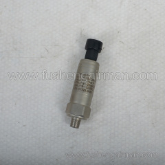 23861420=47614695001 Ingersoll Rand Oil-Free Air Compressor Genuine Replacement Part Vacuum Pressure Sensor