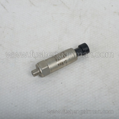 23861420=47614695001 Ingersoll Rand Oil-Free Air Compressor Genuine Replacement Part Vacuum Pressure Sensor