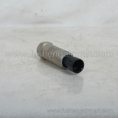23861420=47614695001 Ingersoll Rand Oil-Free Air Compressor Genuine Replacement Part Vacuum Pressure Sensor