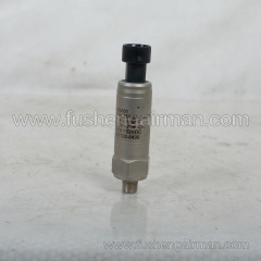 23861420=47614695001 Ingersoll Rand Oil-Free Air Compressor Genuine Replacement Part Vacuum Pressure Sensor