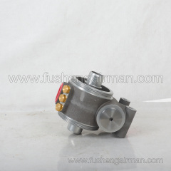 47720383002 Ingersoll Rand Screw Air Compressor Genuine Replacement Part Temperature Control Valve 83°C