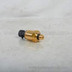 49147127 Ingersoll Rand Screw Air Compressor Genuine Replacement Pressure Sensor 225 PSI