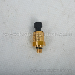 49147127 Ingersoll Rand Screw Air Compressor Genuine Replacement Pressure Sensor 225 PSI