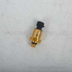 49147127 Ingersoll Rand Screw Air Compressor Genuine Replacement Pressure Sensor 225 PSI